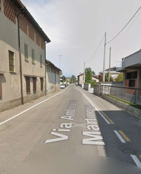 immagine annuncio 5 di 15