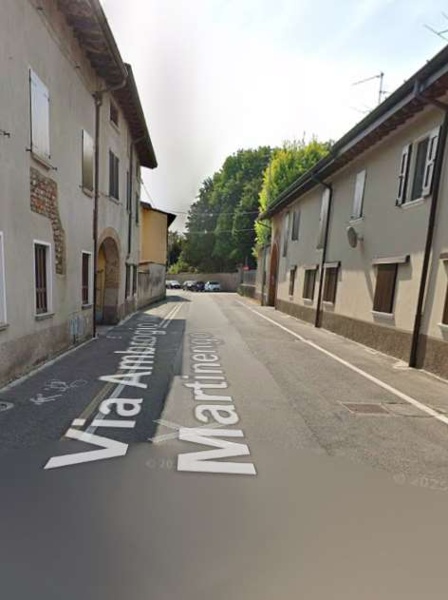 immagine annuncio 6 di 15