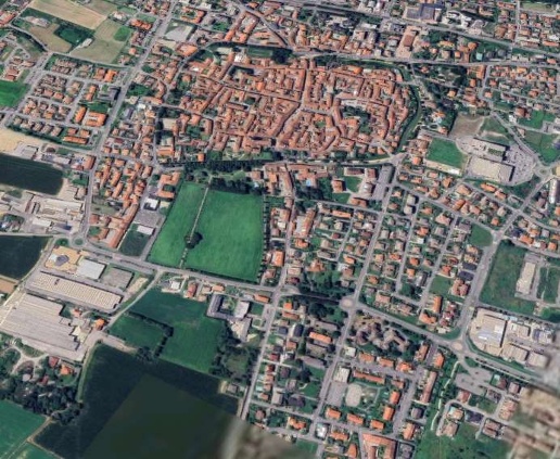 immagine annuncio 11 di 15