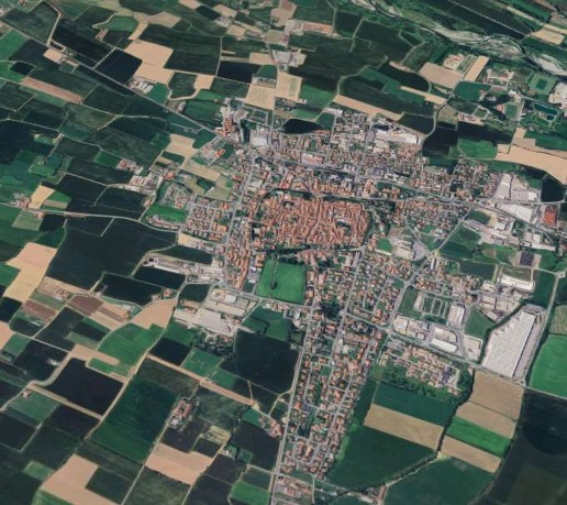 immagine annuncio 12 di 15