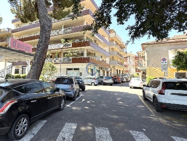Foto Appartamento in via Poliporto 14, Soverato Soverato Marina di 62 m²