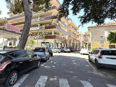 Foto Appartamento in Traversa II Ionio 13, Soverato Soverato Marina