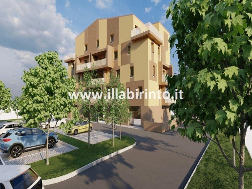 immagine annuncio 3 di 6