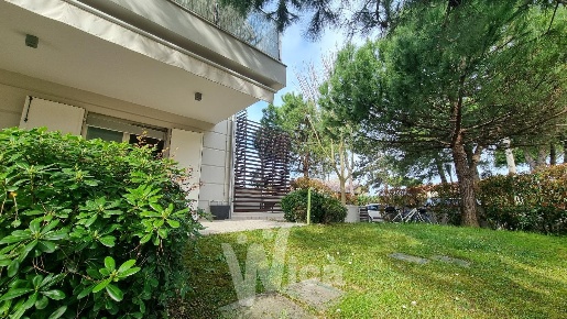 Foto Appartamento a Cervia di 73 m² con 2 locali in vendita