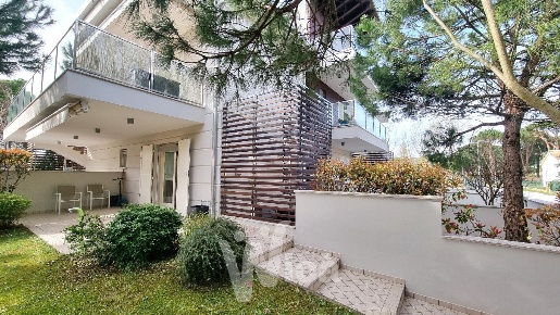 Foto Appartamento a Cervia di 73 m² con 2 locali in vendita