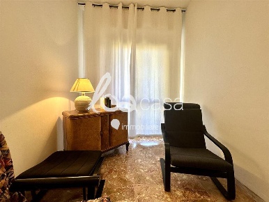 Foto Appartamento a Loano di 65 m² con 3 locali in affitto