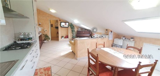 immagine annuncio 1 di 7