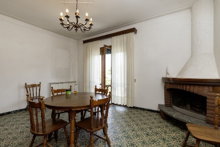 Foto Appartamento in Via Brasile 27, Camaiore Lido di Camaiore di 141 m²