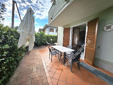 Foto Villa a schiera a Massa Bondano - Partaccia di 100 m² con 5 locali