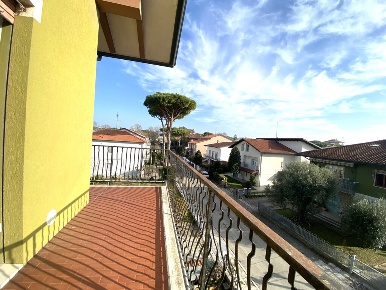 Foto Appartamento a Cervia Centro con 3 locali in affitto