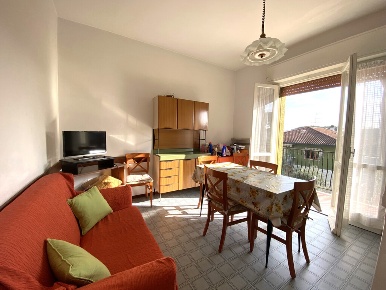 Foto Appartamento a Cervia Centro con 3 locali in affitto