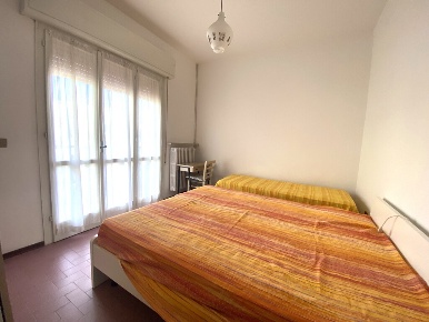 Foto Appartamento a Cervia Centro con 3 locali in affitto