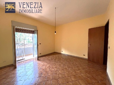 Foto Appartamento in via Lido, Sciacca Centro di 86 m² con 3 locali