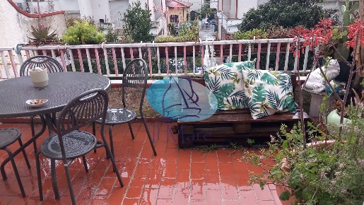 Foto Appartamento in GRAMSCI, Viareggio Torre del Lago di 45 m² in vendita