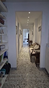 Foto Appartamento in Via Pisacane, Viareggio Marco Polo - Don Bosco