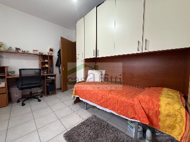 Foto Appartamento in Via Pescasseroli, Chieti Chieti Scalo di 84 m²