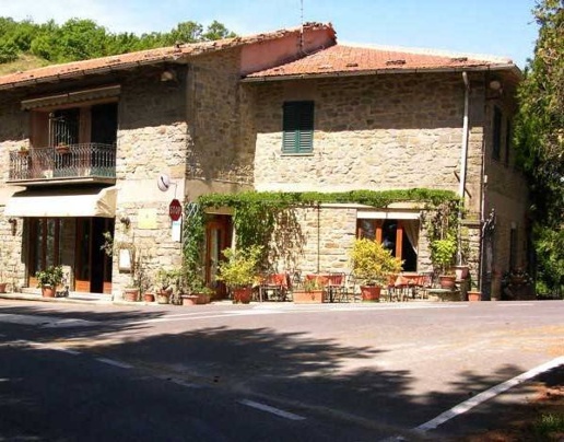 immagine annuncio 2 di 14