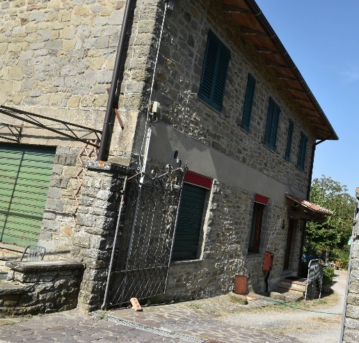 immagine annuncio 4 di 14