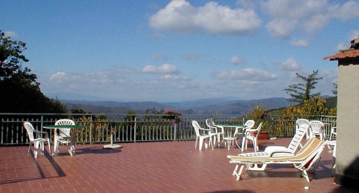 immagine annuncio 8 di 14