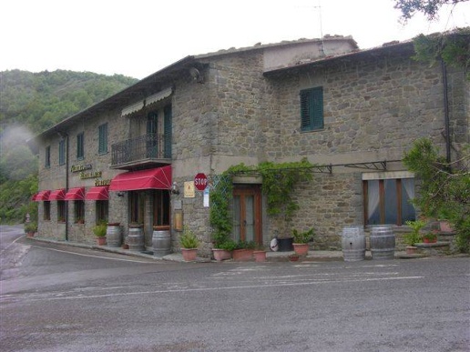 immagine annuncio 12 di 14