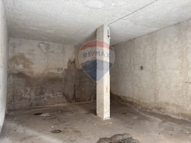 Foto Appartamento in via del serbatoio, Modica Modica Alta di 45 m²