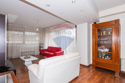 Foto Appartamento in Bartolomeo Colleoni 28/A, Ragusa Nunziata - Pianetti