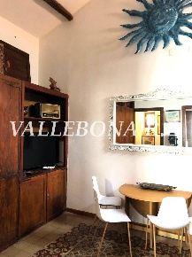 Foto Appartamento a Carloforte di 73 m² con 4 locali in vendita