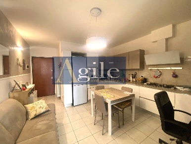 Foto Appartamento in via monti della laga, San Benedetto del Tronto