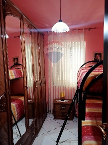 Foto Villa singola in Contrada San Giovanni, Leonforte di 260 m² in vendita