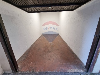 Foto Box a Bergamo Canovine di 15 m² con 1 locali in affitto
