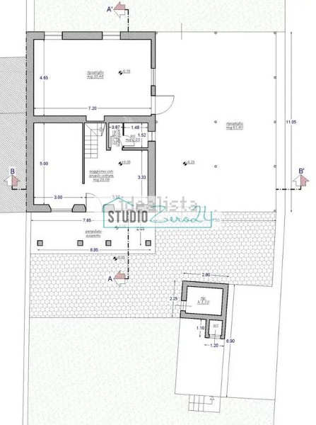 immagine annuncio 5 di 15