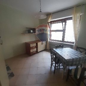 Foto Appartamento in Via Cardellino, Alassio di 36 m² con 2 locali