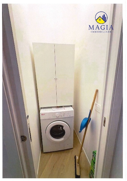 immagine annuncio 5 di 9