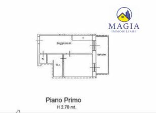 immagine annuncio 8 di 9