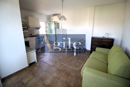 Foto Appartamento in VIA NAZARIO SAURO, Cupra Marittima di 110 m²