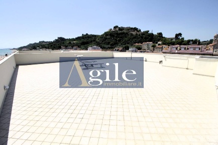 Foto Appartamento in VIA NAZARIO SAURO, Cupra Marittima di 110 m²