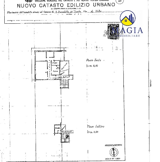 immagine annuncio 1 di 8