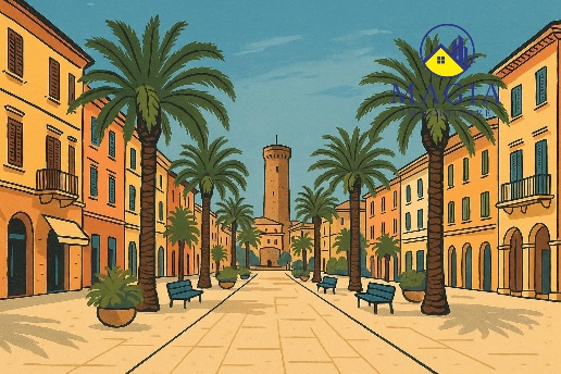 immagine annuncio 2 di 8