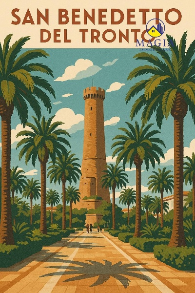 immagine annuncio 3 di 8