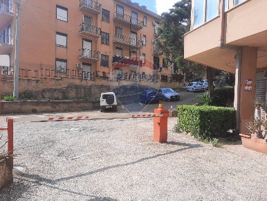 Foto Appartamento in viale trieste, Caltanissetta Centro di 107 m²