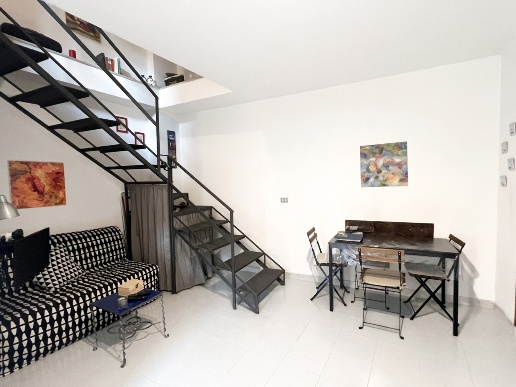 immagine annuncio 4 di 14