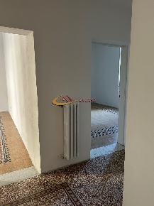 Foto Appartamento in Via masaccio, Arezzo di 85 m² con 4 locali in vendita