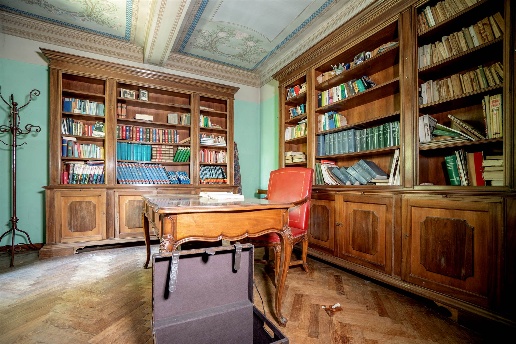 immagine annuncio 11 di 15