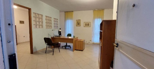 Foto Ufficio a Grosseto Barbanella - Verde Maremma di 40 m² con 2 locali