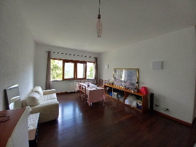 Foto Appartamento in Via San Francesco 22, Nola Centro di 90 m² in vendita