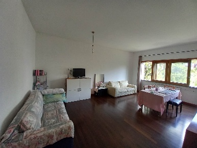 Foto Appartamento in Via San Francesco 22, Nola Centro di 90 m² in vendita