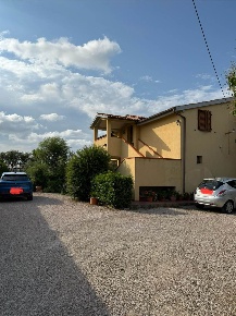 Foto Rustico a Manciano Marsiliana di 432 m² con 14 locali in vendita