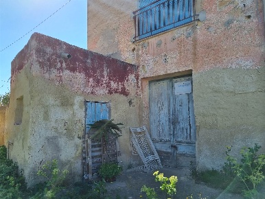 Foto Appartamento a Marsala Stagnone di 170 m² con 5 locali in vendita