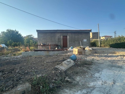immagine annuncio 5 di 9