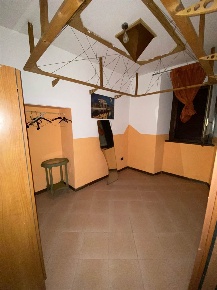Foto Appartamento in VIA LUIGI FOLONARI 12, Edolo Centro di 35 m²
